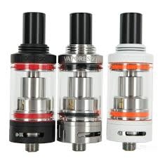 Vaporesso
