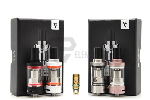 Vaporesso