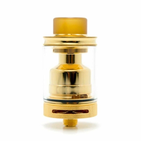 DotMod
