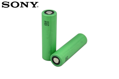 SONY