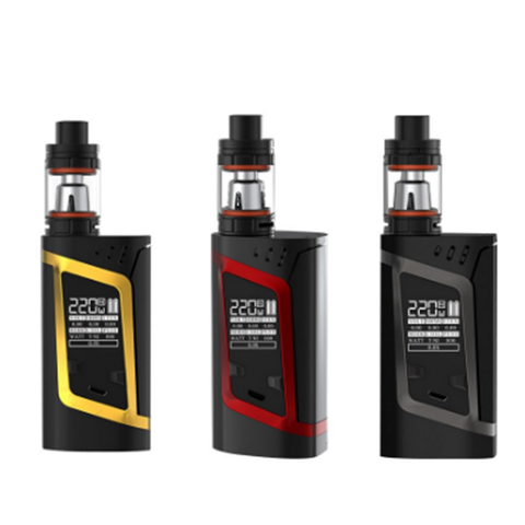 SMOK