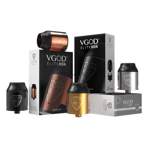 VGOD