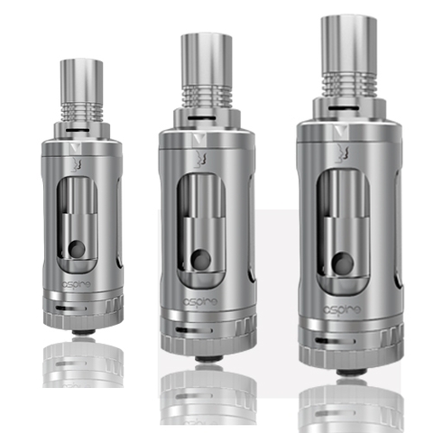 Aspire