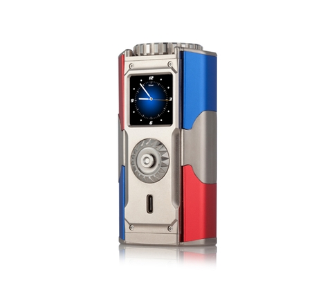 SXmini