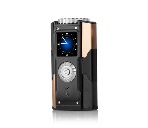 SXmini
