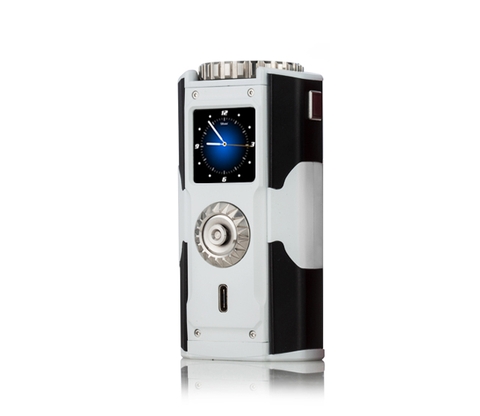 SXmini