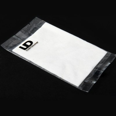 UD