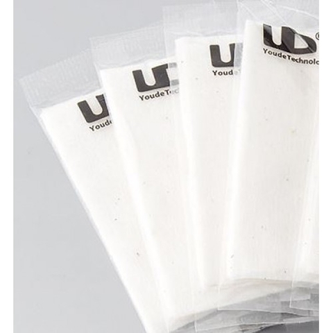 UD