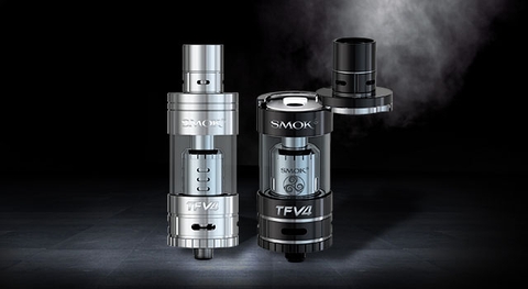 TFV4
