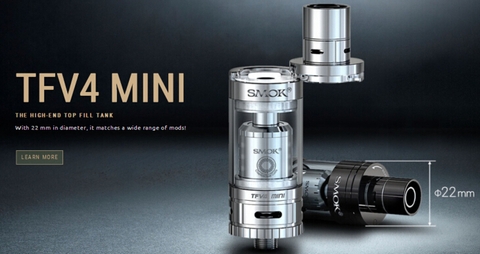 TFV4