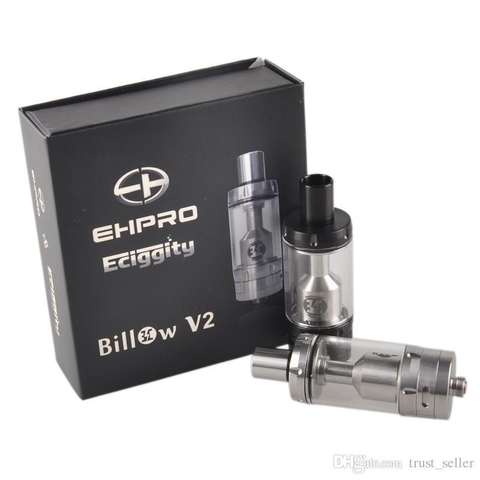 Billow