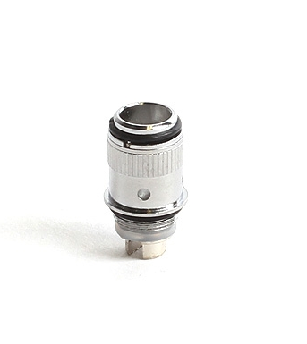 Joyetech