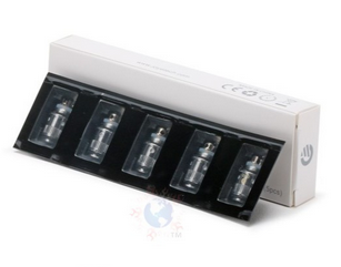 Joyetech