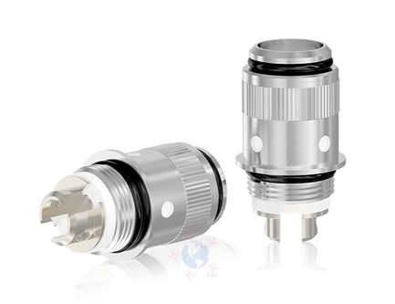 Joyetech