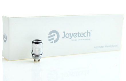 Joyetech