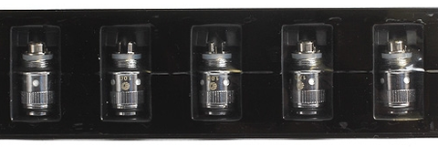 Joyetech