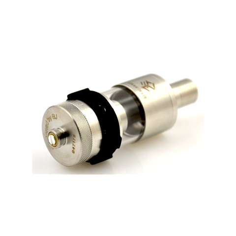 AROMAMIZER-RDTA