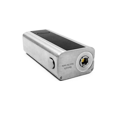 Joyetech