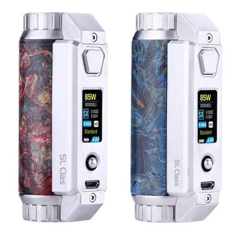 SXmini