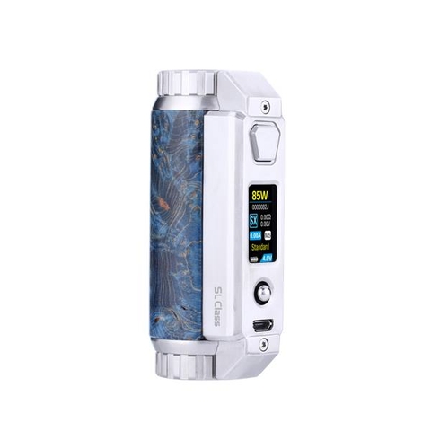 SXmini