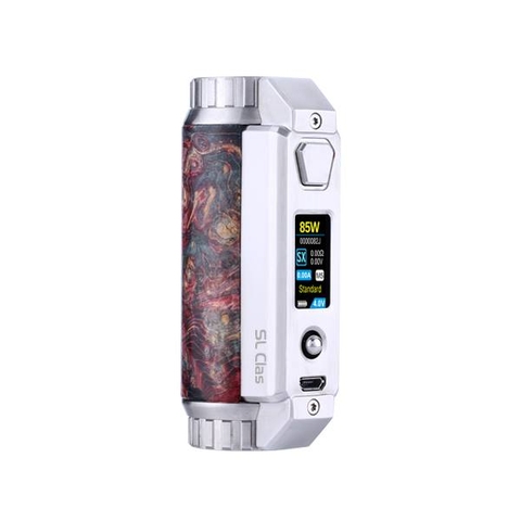 SXmini
