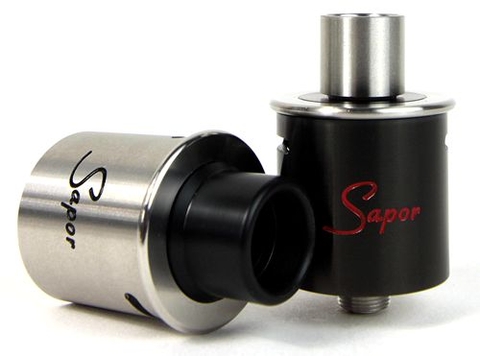 Sapor