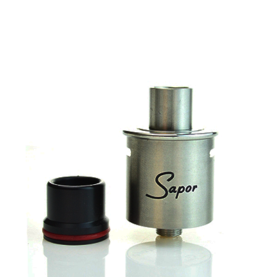Sapor