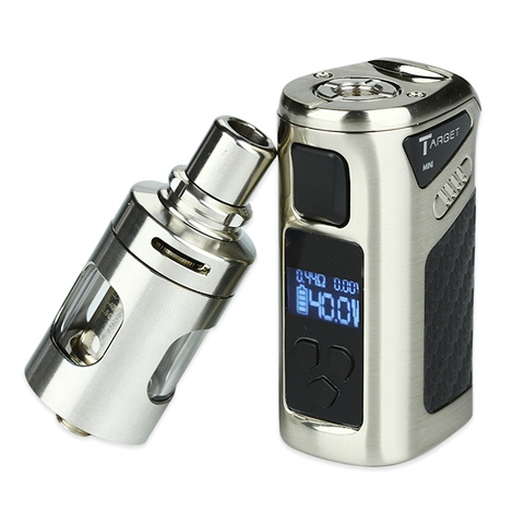 VAPORESSO