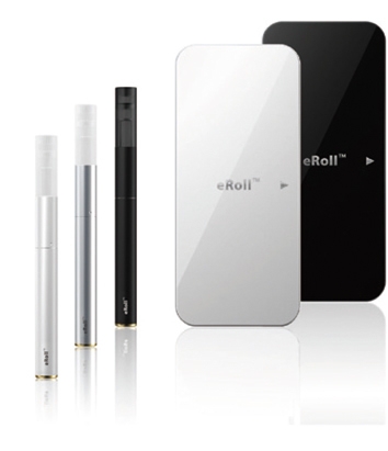 Joyetech