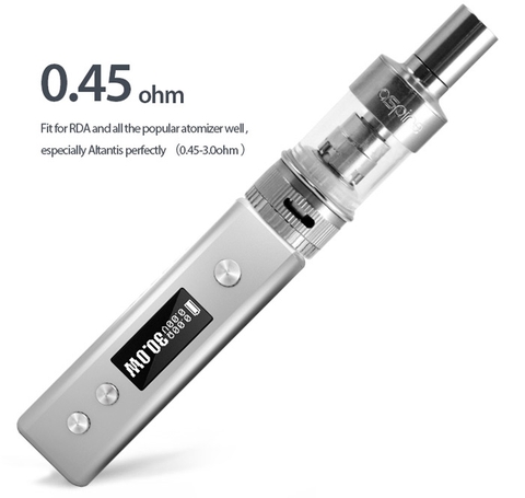Cloupor