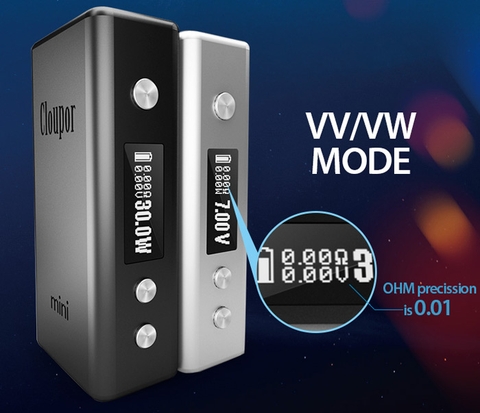 Cloupor