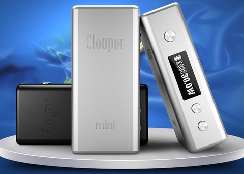 Cloupor