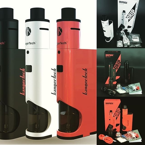 Kanger