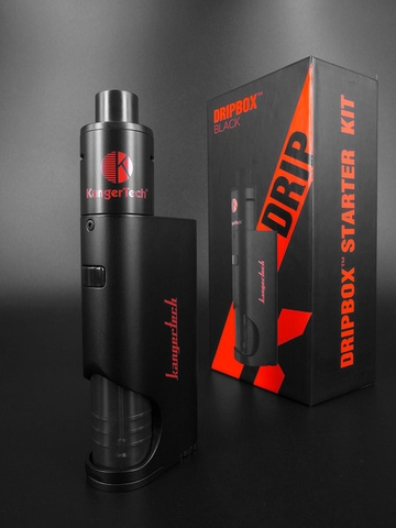 Kanger