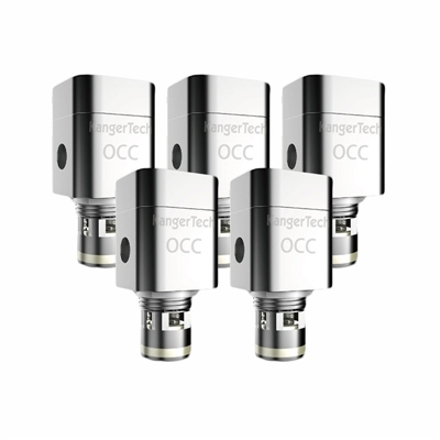 Kanger