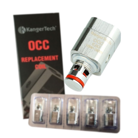 Kanger