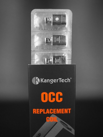 Kanger