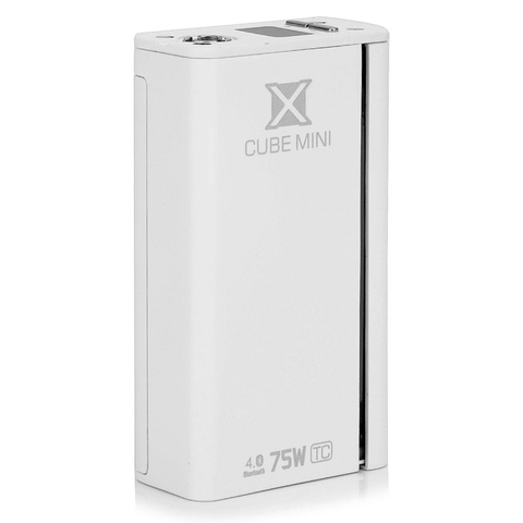 Xcube