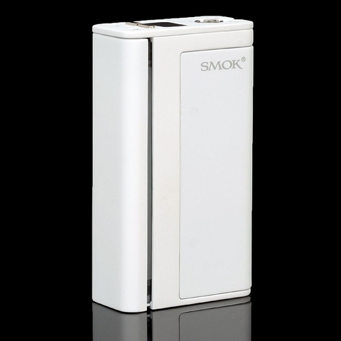 Xcube