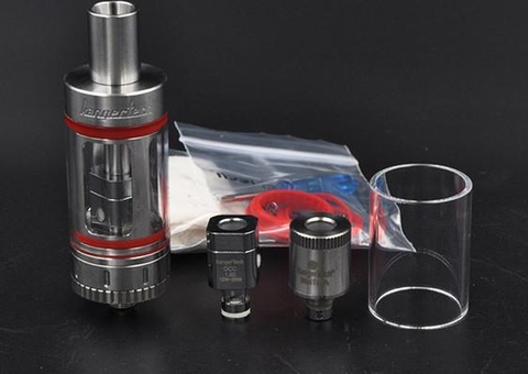 Subtank