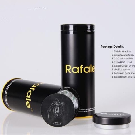 UWELL