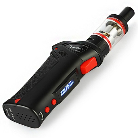 Vaporesso