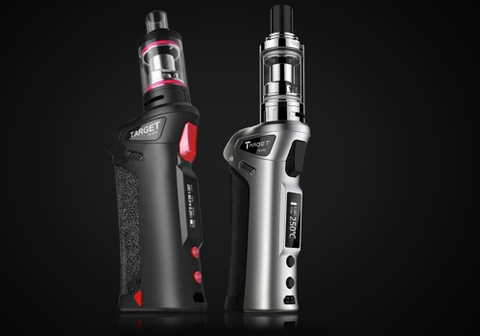 Vaporesso