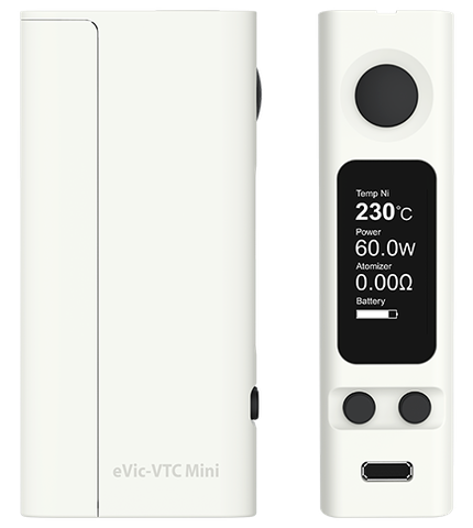 Evic