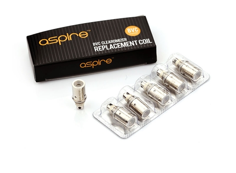 Aspire