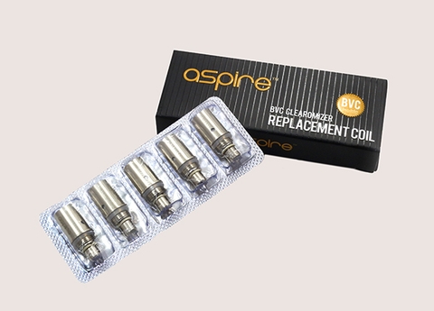 Aspire