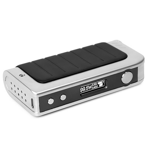 iPV4S