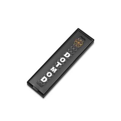 Dotmod