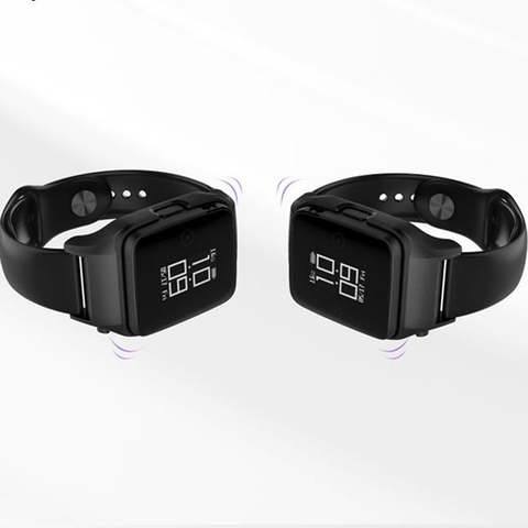 UWELL