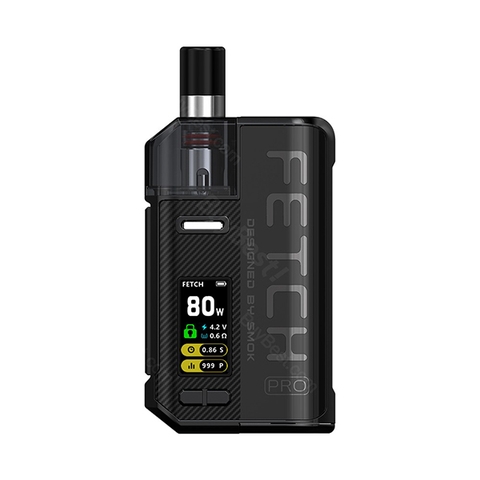 SMOK